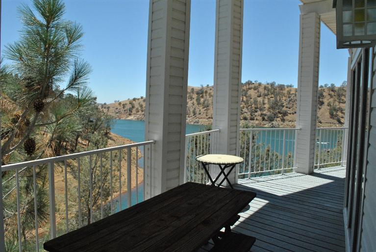 27951 Sky Harbour Road Friant, CA 93626 - Photo 28 of 33 Gallery Image 28
