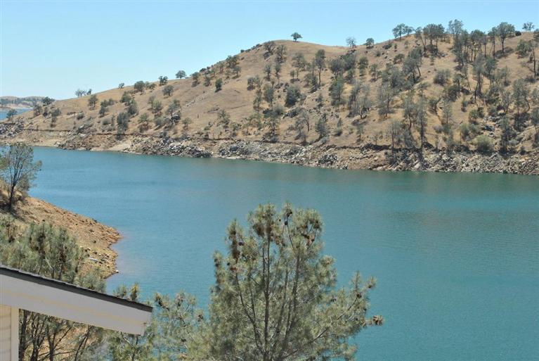 27951 Sky Harbour Road Friant, CA 93626 - Photo 30 of 33 Gallery Image 30