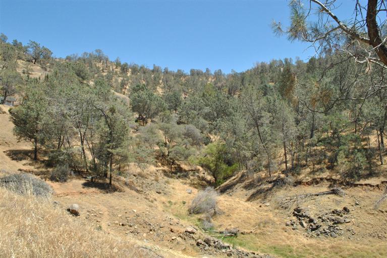 27951 Sky Harbour Road Friant, CA 93626 - Photo 31 of 33 Gallery Image 31