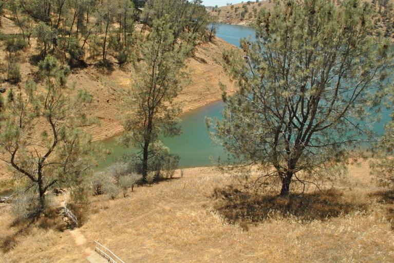 27951 Sky Harbour Road Friant, CA 93626 - Photo 32 of 33 Gallery Image 32