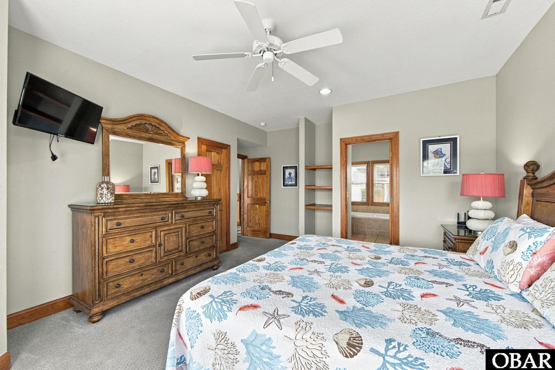 53251 Ships Timbers Road, Unit 7 Frisco, NC 27920 - Photo 88 of 99 Gallery Image 88