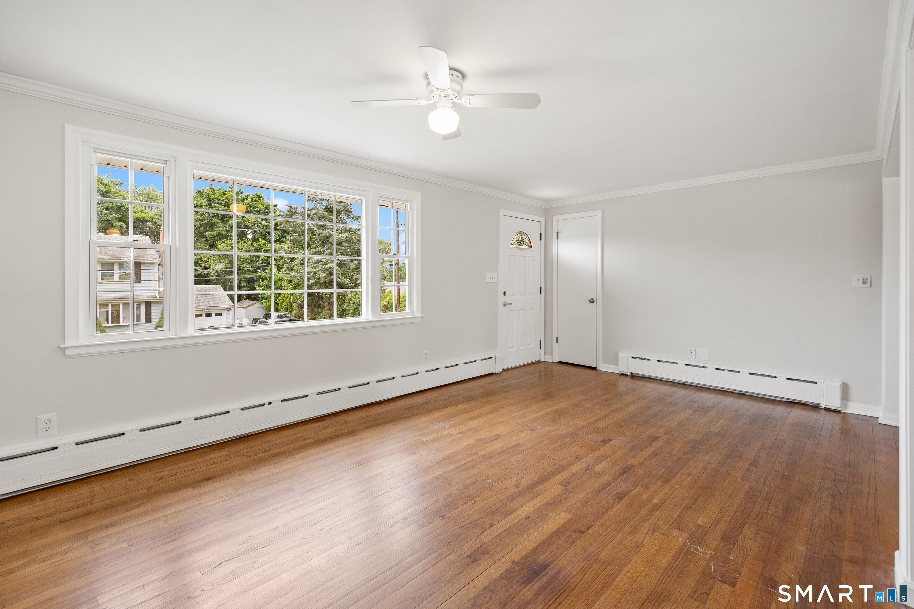 62 Springdale Street Hamden, CT 06514 - Photo 7 of 31