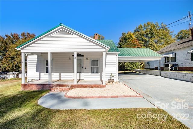 121 State Rd S-29-497 Kershaw, SC 29067 - Photo 1 of 35 Gallery Image 1