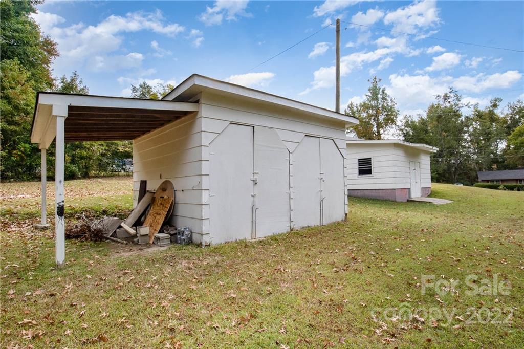 121 State Rd S-29-497 Kershaw, SC 29067 - Photo 11 of 35 Gallery Image 11