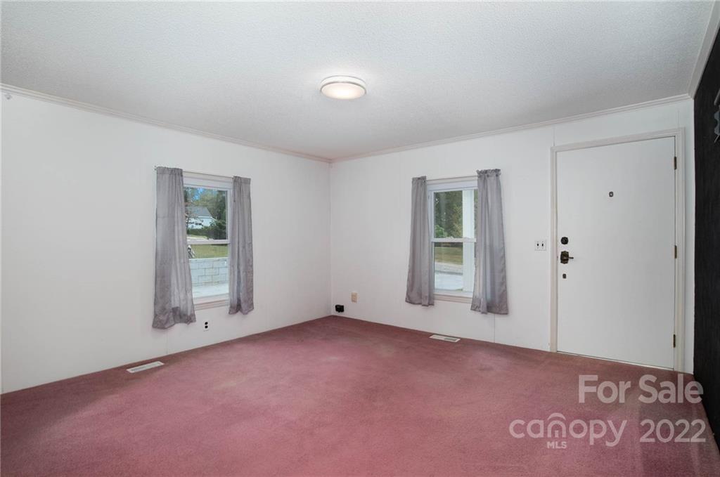 121 State Rd S-29-497 Kershaw, SC 29067 - Photo 12 of 35 Gallery Image 12