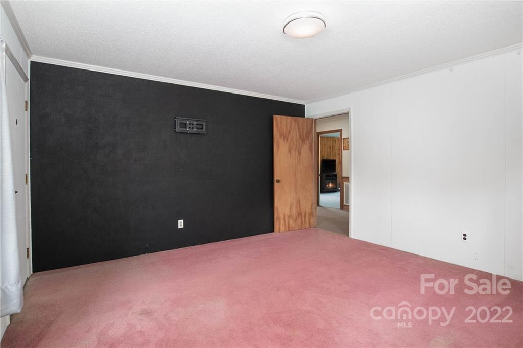 121 State Rd S-29-497 Kershaw, SC 29067 - Photo 14 of 35 Gallery Image 14