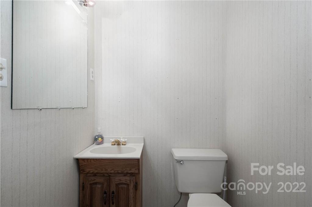 121 State Rd S-29-497 Kershaw, SC 29067 - Photo 17 of 35 Gallery Image 17
