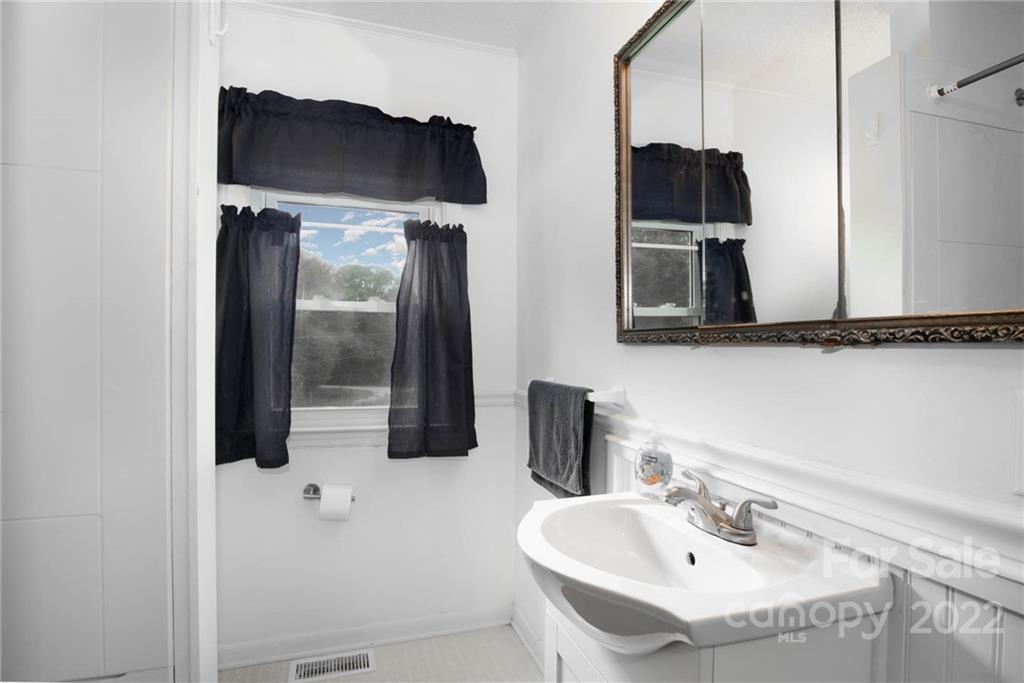 121 State Rd S-29-497 Kershaw, SC 29067 - Photo 18 of 35 Gallery Image 18