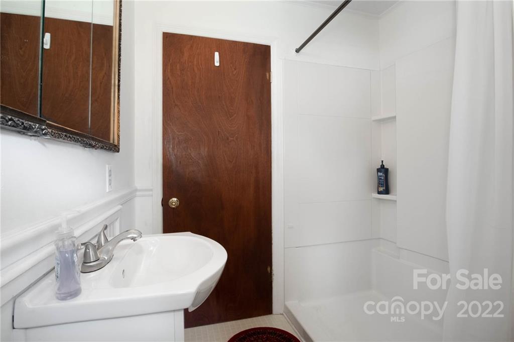 121 State Rd S-29-497 Kershaw, SC 29067 - Photo 19 of 35 Gallery Image 19