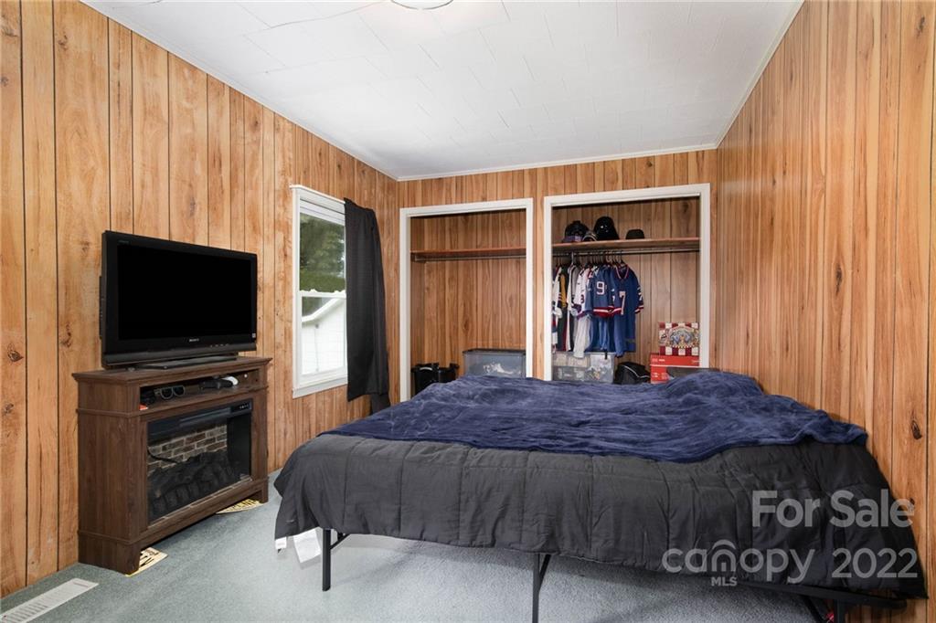 121 State Rd S-29-497 Kershaw, SC 29067 - Photo 20 of 35 Gallery Image 20