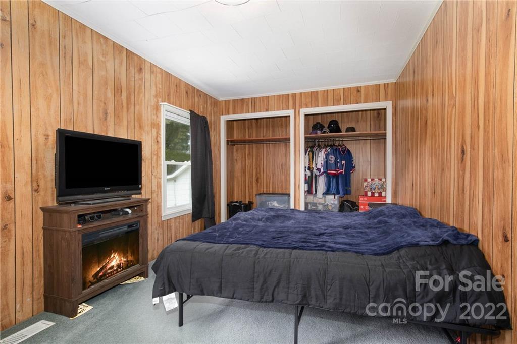 121 State Rd S-29-497 Kershaw, SC 29067 - Photo 21 of 35 Gallery Image 21