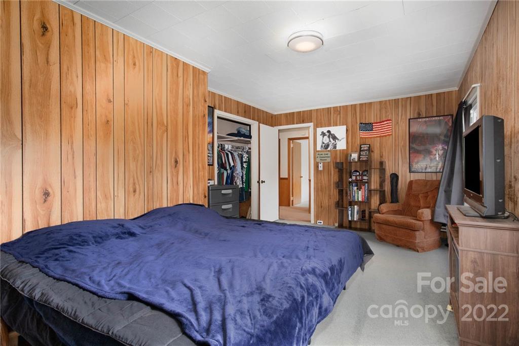 121 State Rd S-29-497 Kershaw, SC 29067 - Photo 22 of 35 Gallery Image 22