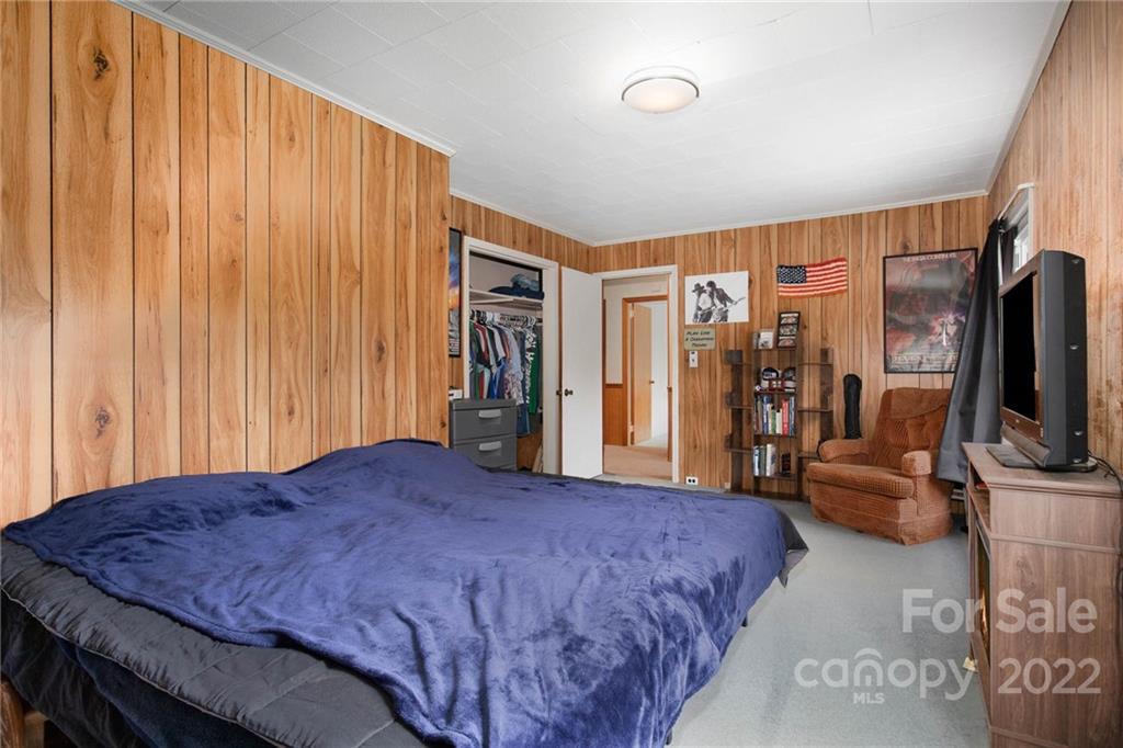 121 State Rd S-29-497 Kershaw, SC 29067 - Photo 23 of 35 Gallery Image 23