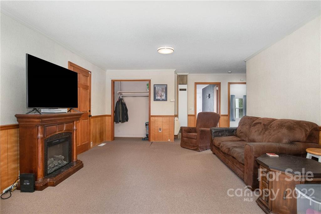 121 State Rd S-29-497 Kershaw, SC 29067 - Photo 25 of 35 Gallery Image 25