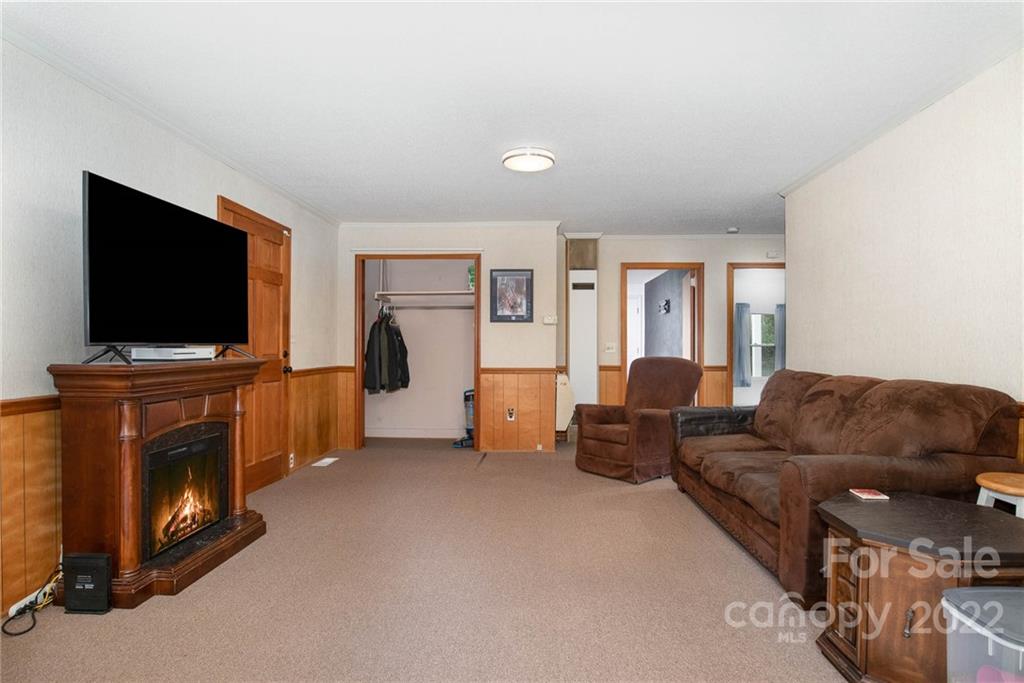 121 State Rd S-29-497 Kershaw, SC 29067 - Photo 26 of 35 Gallery Image 26