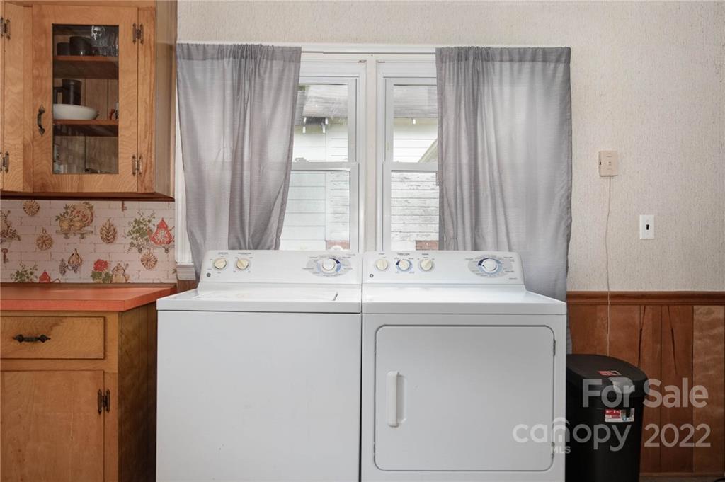 121 State Rd S-29-497 Kershaw, SC 29067 - Photo 27 of 35 Gallery Image 27