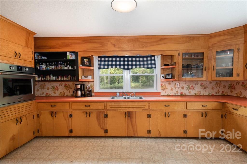 121 State Rd S-29-497 Kershaw, SC 29067 - Photo 28 of 35 Gallery Image 28