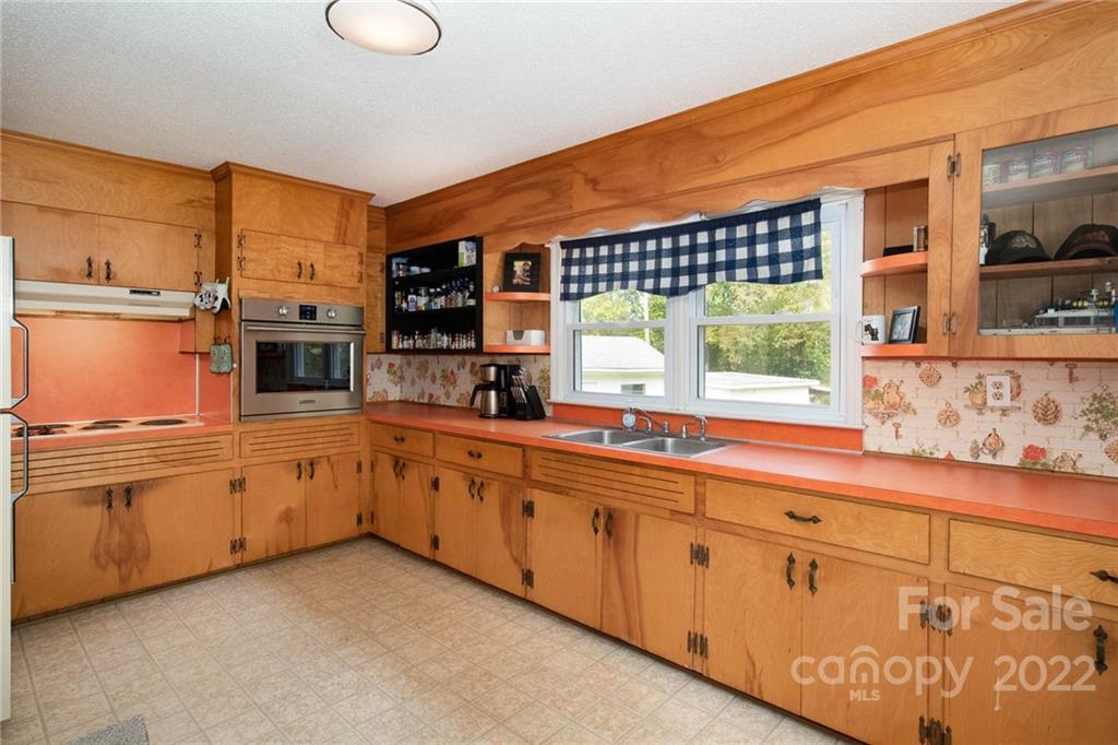 121 State Rd S-29-497 Kershaw, SC 29067 - Photo 29 of 35 Gallery Image 29