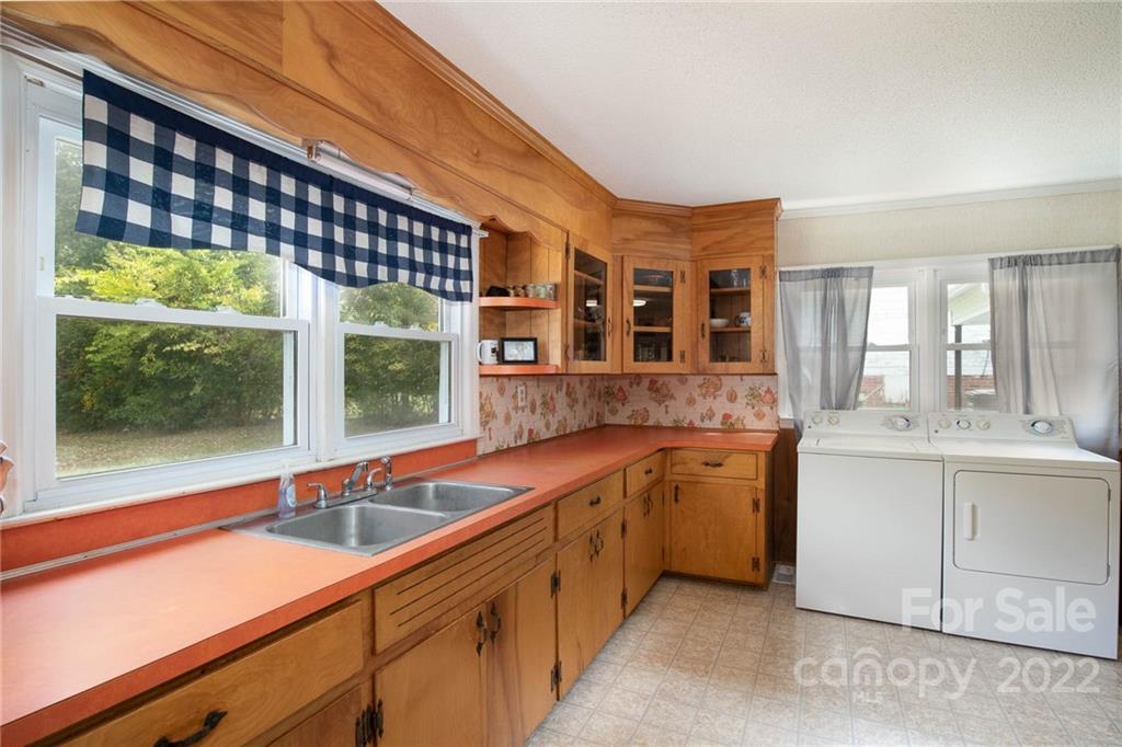 121 State Rd S-29-497 Kershaw, SC 29067 - Photo 31 of 35 Gallery Image 31