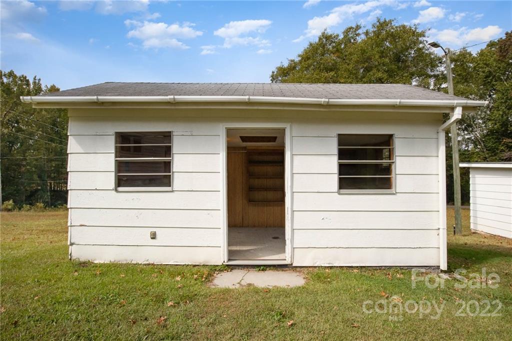 121 State Rd S-29-497 Kershaw, SC 29067 - Photo 32 of 35 Gallery Image 32