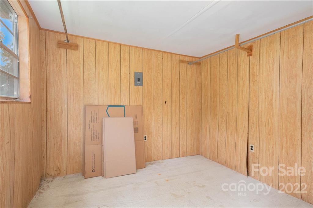 121 State Rd S-29-497 Kershaw, SC 29067 - Photo 33 of 35 Gallery Image 33