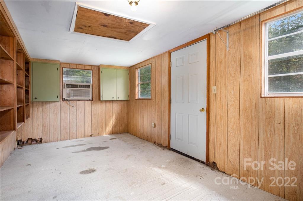 121 State Rd S-29-497 Kershaw, SC 29067 - Photo 34 of 35 Gallery Image 34