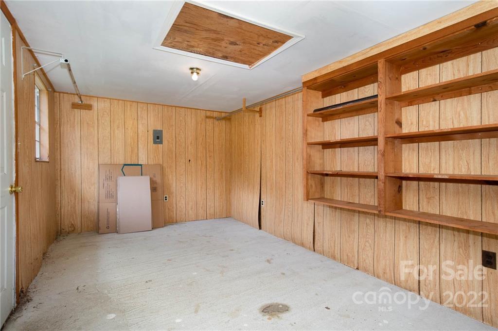 121 State Rd S-29-497 Kershaw, SC 29067 - Photo 35 of 35 Gallery Image 35