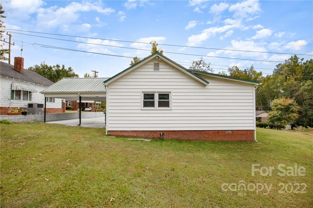 121 State Rd S-29-497 Kershaw, SC 29067 - Photo 5 of 35 Gallery Image 5