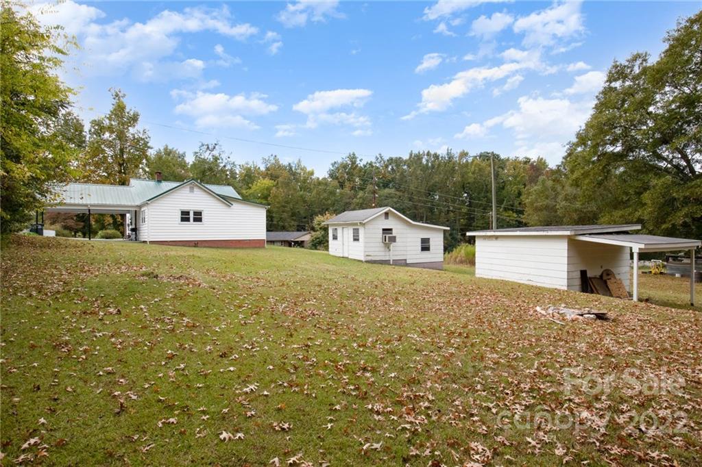 121 State Rd S-29-497 Kershaw, SC 29067 - Photo 6 of 35 Gallery Image 6