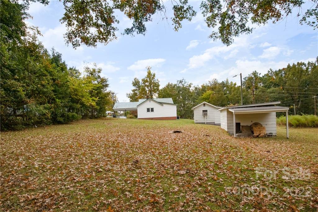121 State Rd S-29-497 Kershaw, SC 29067 - Photo 7 of 35 Gallery Image 7
