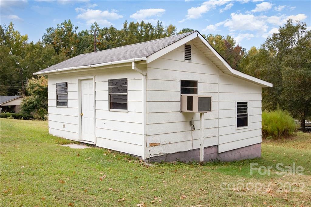 121 State Rd S-29-497 Kershaw, SC 29067 - Photo 8 of 35 Gallery Image 8