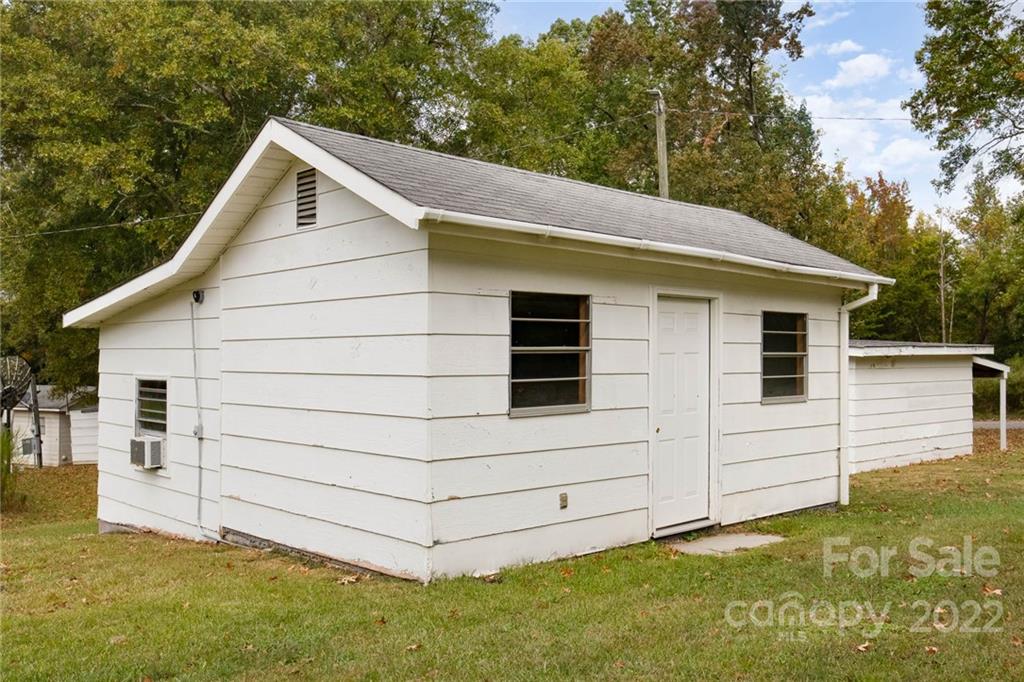 121 State Rd S-29-497 Kershaw, SC 29067 - Photo 9 of 35 Gallery Image 9