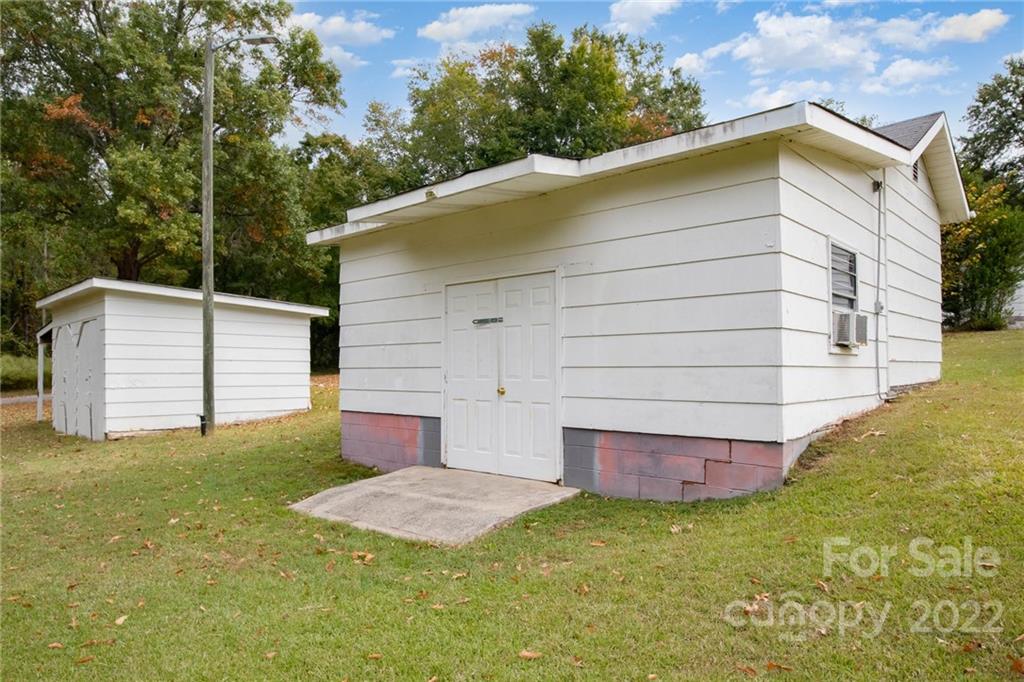 121 State Rd S-29-497 Kershaw, SC 29067 - Photo 10 of 35 Gallery Image 10