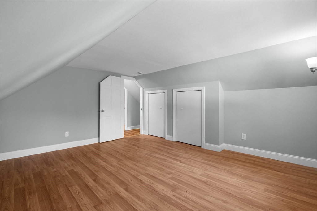 123 Indian Hill Road Worcester, MA 01606 - Photo 16 of 25