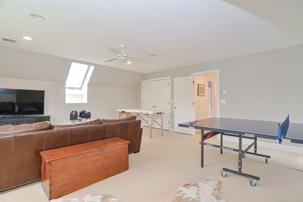 19 Elizabeth Road Hopkinton, MA 01748 - Photo 36 of 42 Gallery Image 36