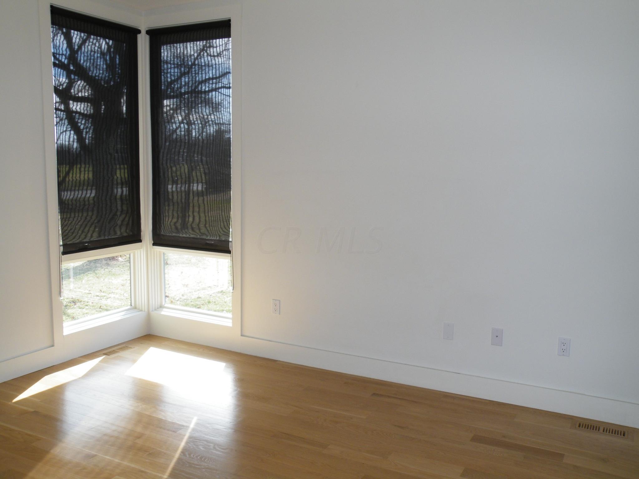 1260 McCoy Road Columbus, OH 43220 - Photo 26 of 51