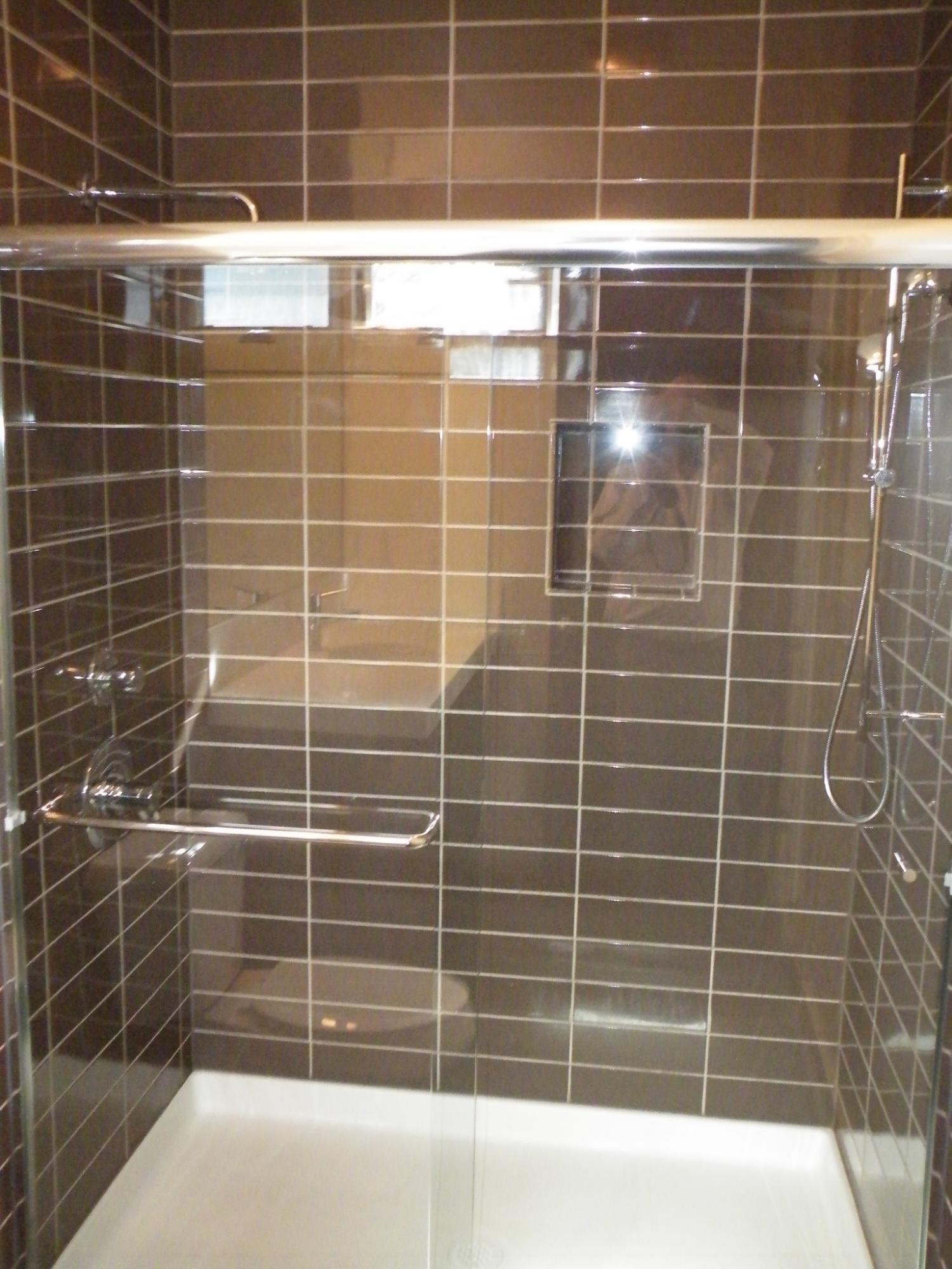 1260 McCoy Road Columbus, OH 43220 - Photo 28 of 51