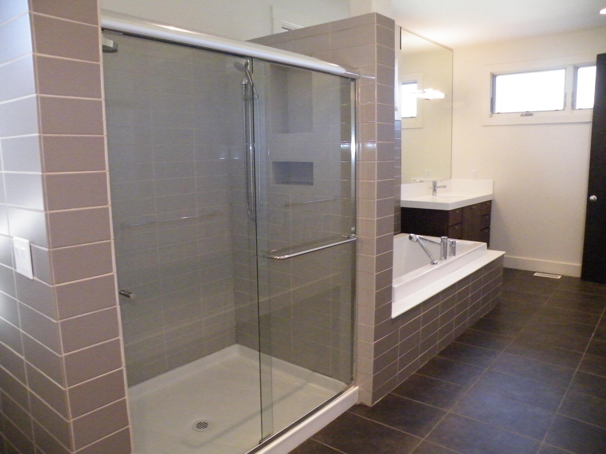 1260 McCoy Road Columbus, OH 43220 - Photo 36 of 51