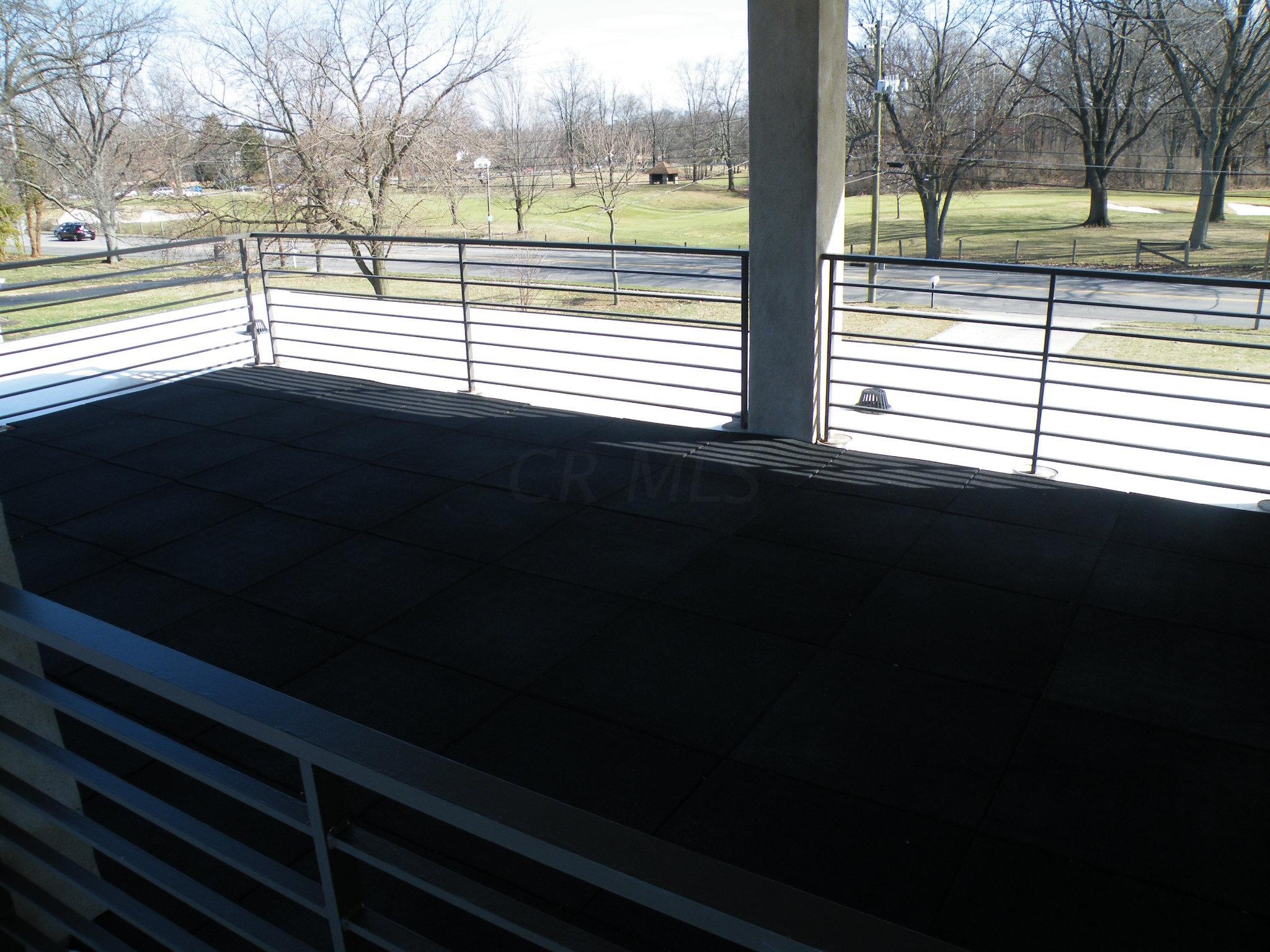 1260 McCoy Road Columbus, OH 43220 - Photo 39 of 51