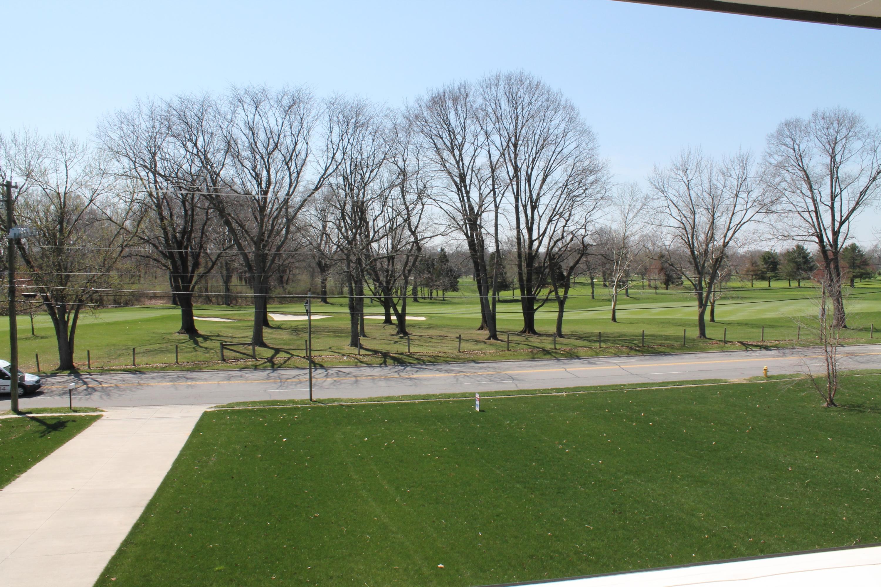 1260 McCoy Road Columbus, OH 43220 - Photo 40 of 51