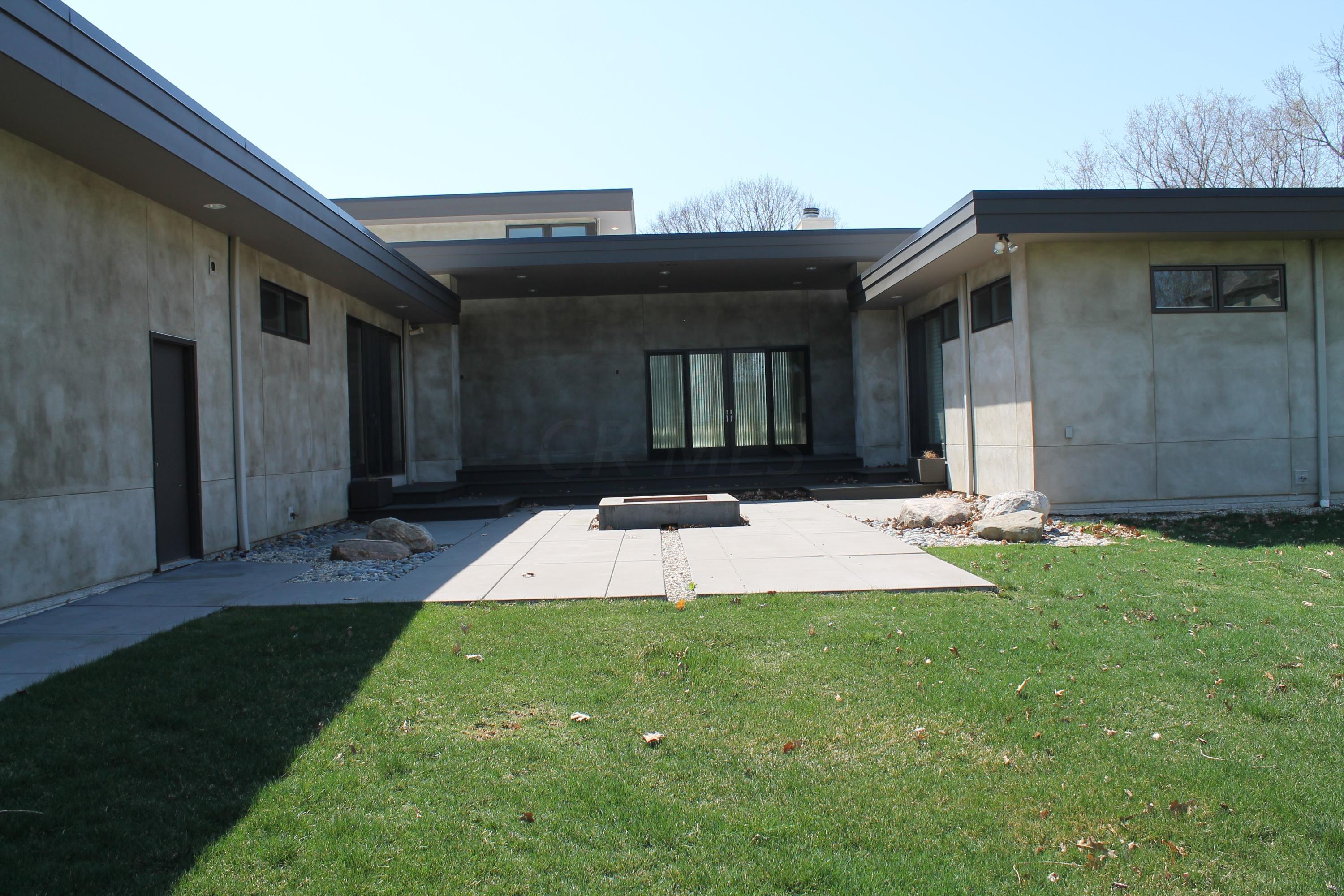 1260 McCoy Road Columbus, OH 43220 - Photo 50 of 51