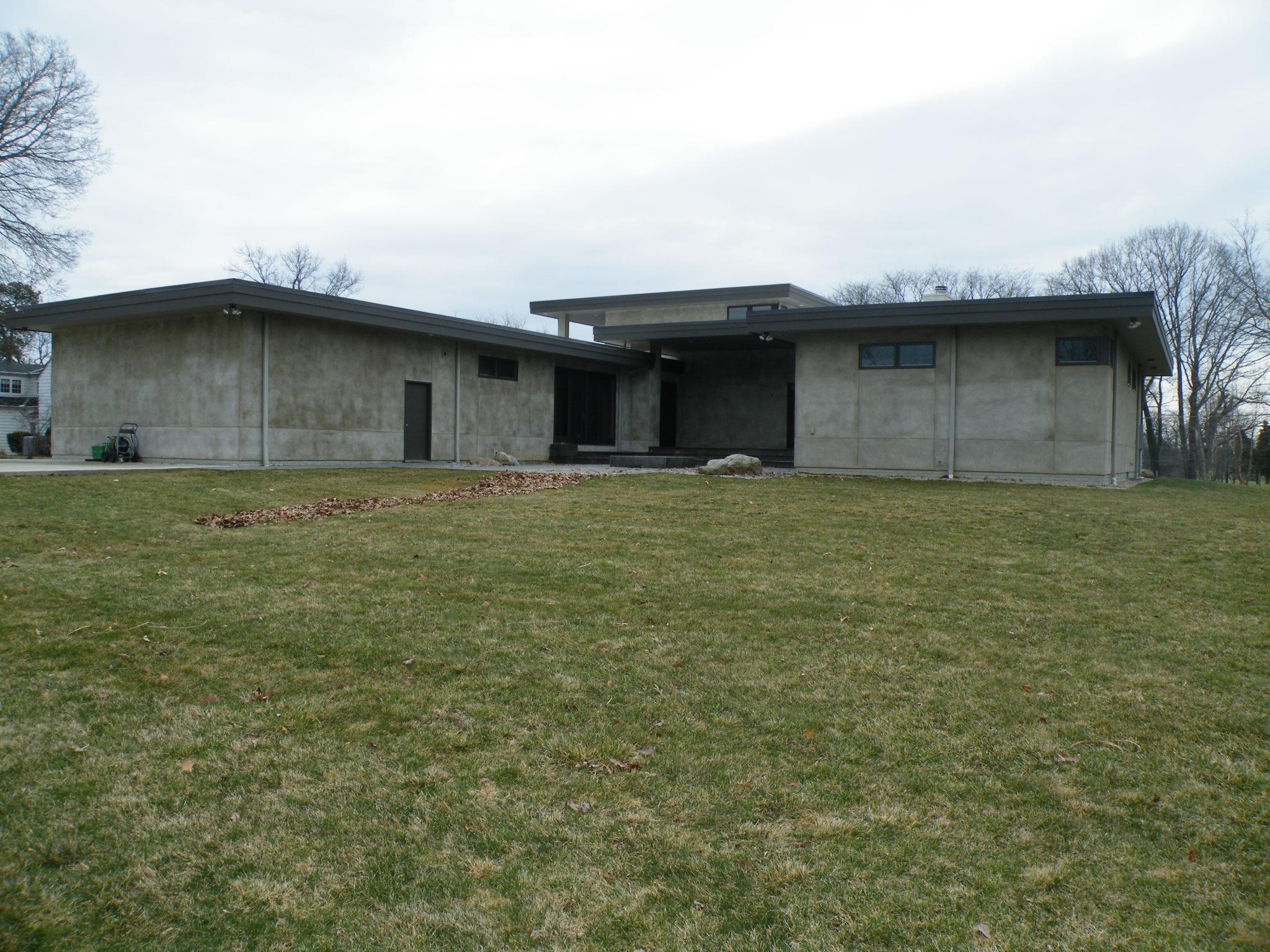 1260 McCoy Road Columbus, OH 43220 - Photo 51 of 51