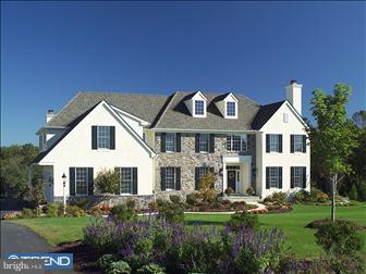 3 Atwater Road Chadds Ford, PA 19317 - Photo 1 of 4 Gallery Image 1