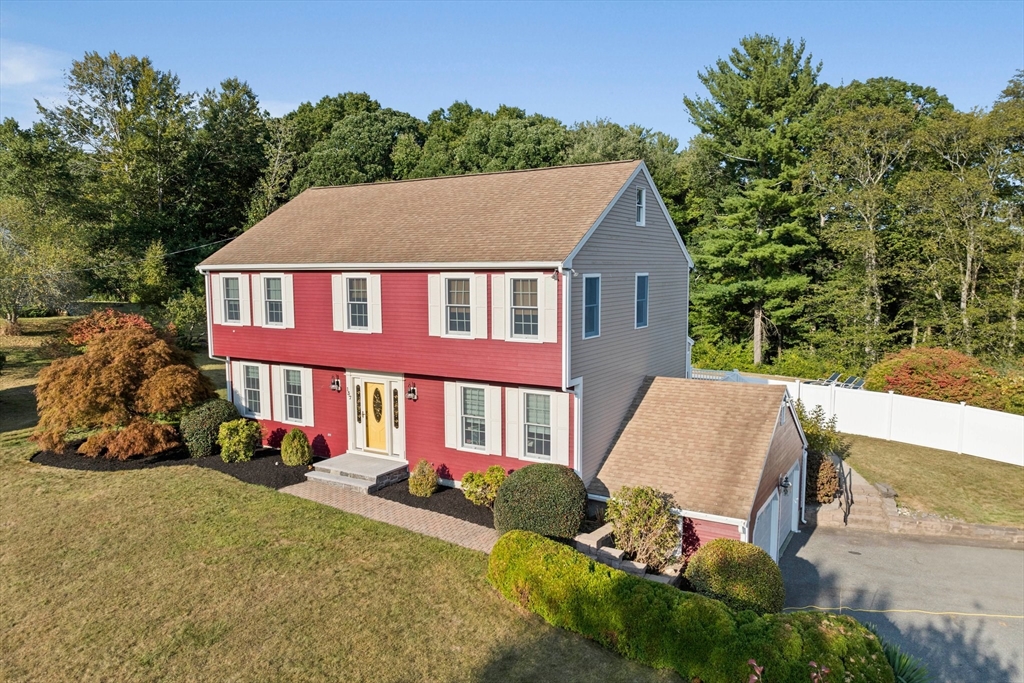 137 Birchwood Road Hanover, MA 02339 - Photo 1 of 29 Gallery Image 1