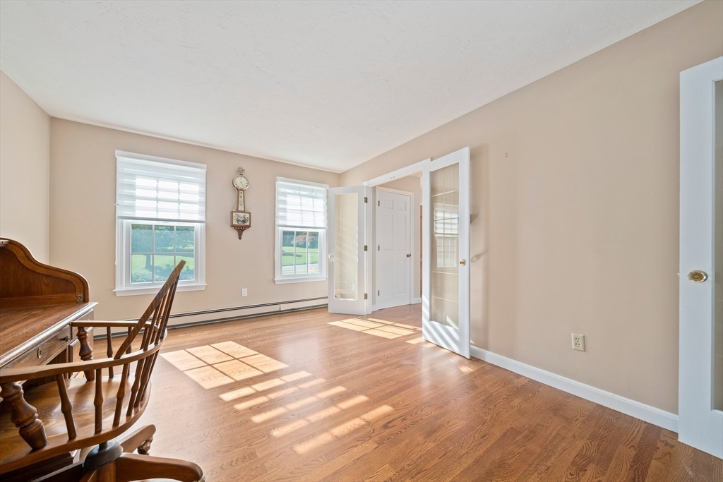 137 Birchwood Road Hanover, MA 02339 - Photo 11 of 29 Gallery Image 11