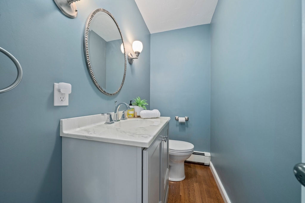 137 Birchwood Road Hanover, MA 02339 - Photo 12 of 29 Gallery Image 12
