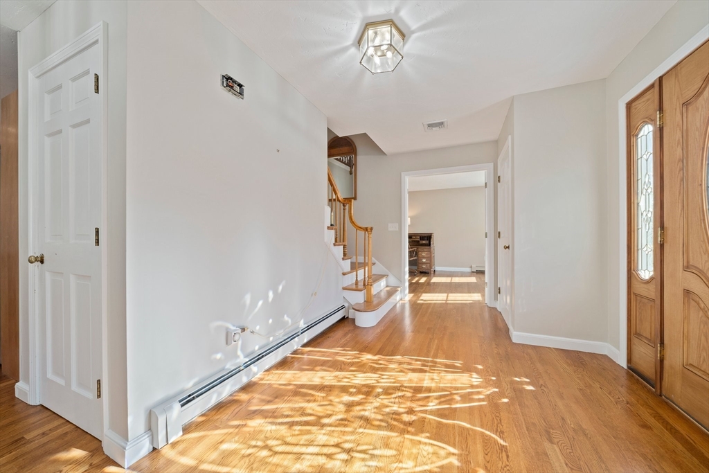 137 Birchwood Road Hanover, MA 02339 - Photo 15 of 29 Gallery Image 15