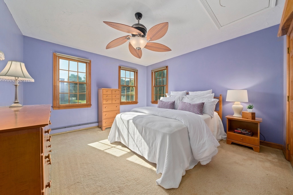 137 Birchwood Road Hanover, MA 02339 - Photo 18 of 29 Gallery Image 18