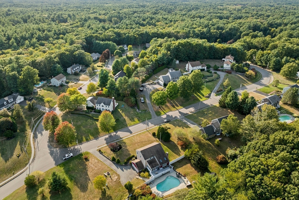 137 Birchwood Road Hanover, MA 02339 - Photo 29 of 29 Gallery Image 29
