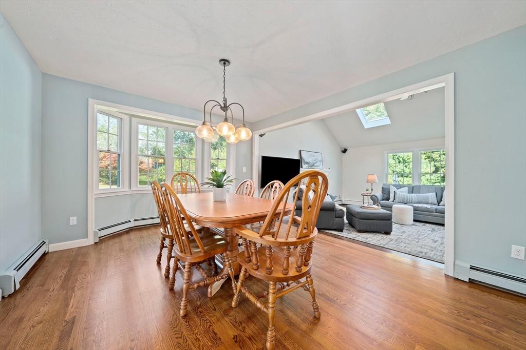 137 Birchwood Road Hanover, MA 02339 - Photo 7 of 29 Gallery Image 7